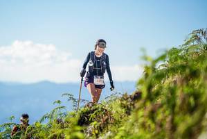 BIB: 
                            <button type="button" onclick="openModal(18994201)" class="btn btn-primary btn-sm float-right btn-popup" data-toggle="modal" data-target=".modal-high-quality">
                        <i class="fas fa-shopping-cart"></i> Add to Cart
                    </button>
                                            <button type="button" onclick="isThisMe(18994201, true)" class="btn btn-success btn-sm float-right btn-popup btn-isme hidden" data-toggle="tooltip" data-placement="bottom" title="นี่คือรูปของคุณใช่ไหม คลิกที่นี่เพื่อเอาเข้าอัลบั้ม">
                        <i class="fas fa-plus"></i> Add to album
                    </button>
                    <button type="button" onclick="isThisMe(18994201, false)" class="btn btn-warning btn-sm float-right btn-popup btn-isnotme hidden">
                        <i class="fas fa-ban"></i> Remove from album
                    </button>